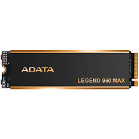 Наель SSD M.2 2280 4TB ADATA (ALEG-960M-4TCS) l