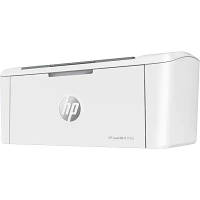 Лазерный принтер HP LaserJet M111w Wi-Fi (7MD68A) n