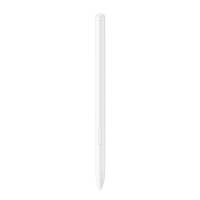 Планшет Samsung Galaxy Tab S9 FE+ Wi-Fi 128GB Silver (SM-X610NZSASEK) n