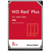 Жесткий диск 3.5" 8TB WD (WD80EFZZ) h