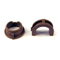 Подшипники резинового вала HP 1100 (Bushing) Patron (BUSH-HP-1100-PN) p