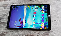 LG GPad 5 T600TS (10,1", 4/32Gb, Snapdragon 821, 8 ядер, WiFi only ) стан нового #246683