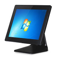 POS-терминал Detaik DTK-1511 Celeron J1800/2Gb/SSD64Gb/15" 1024*768 (DTK1511-J1800) h