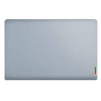 Ноутбук Lenovo IdeaPad 3 15IAU7 (82RK00S6RA) h