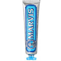 Зубна паста Marvis Морська м'ята 85 мл (8004395111725) p