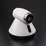 Фрезер для манікюру та педикюру Moox X804 (80 Вт, 55000 об/хв) з дисплеєм, фото 2