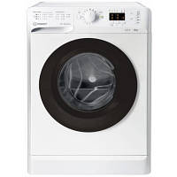 Стиральная машина Indesit OMTWSA61053WKEU h