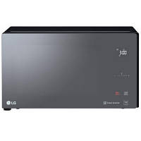 Мікрохвильова піч LG MS2595DIS h