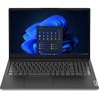 Ноутбук Lenovo V15 G3 IAP (82TT00KJRA) l