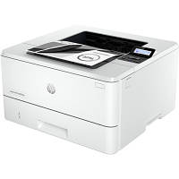 Лазерный принтер HP LaserJet Pro M4003dn (2Z609A) n