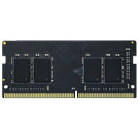 Модуль памяти для ноутбука SoDIMM DDR4 8GB 3200 MHz eXceleram (E408322S) p