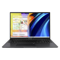 Ноутбук ASUS Vivobook 16 X1605VA-MB136 (90NB10N3-M009F0) l