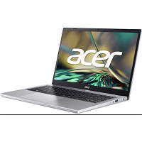 Ноутбук Acer Aspire 3 A315-24P (NX.KDEEU.01Q) n