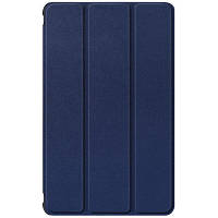 Чохол для планшета ArmorStandard Smart Case Huawei MatePad T8 8' (Kobe2-W09A) Blue (ARM58599) p