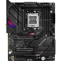 Материнская плата ASUS ROG STRIX B650E-E GAMING WIFI h