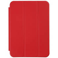 Чохол для планшета Armorstandart Smart Case для iPad mini 6 Red (ARM60279) p