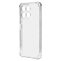 Чехол для мобильного телефона Armorstandart Air Force Honor X8a Camera cover Transparent (ARM69492) p