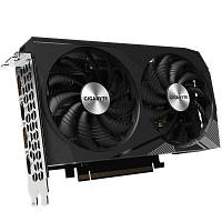 Видеокарта GIGABYTE GeForce RTX3060 12Gb WINDFORCE OC (GV-N3060WF2OC-12GD 2.0) n