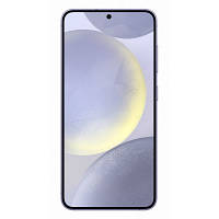 Мобильный телефон Samsung Galaxy S24 5G 8/256Gb Cobalt Violet (SM-S921BZVGEUC) n