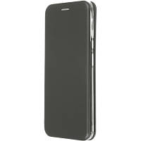 Чехол для мобильного телефона Armorstandart G-Case Xiaomi Redmi 12С / 11A Black (ARM65969) p