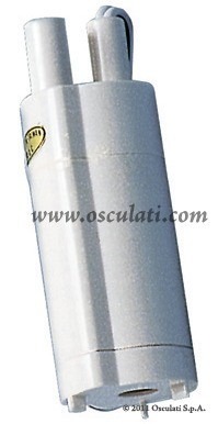 Помпа трюмна Osculati 16.101.00, фото 1