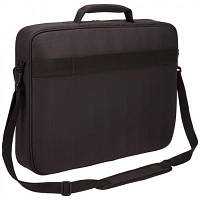 Сумка для ноутбука Case Logic 17.3" Advantage Clamshell Bag ADVB-117 Black (3203991) n