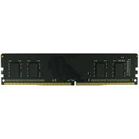 Модуль памяти для компьютера DDR4 8GB 2400 MHz eXceleram (E408247D) p