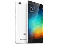 Защитная пленка для Xiaomi Mi4c, Mi4i, Mi4s.