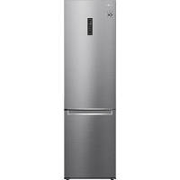 Холодильник LG GW-B509SMUM p