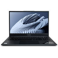 Ноутбук Vinga Iron S150 (S150-123516512GWP) p