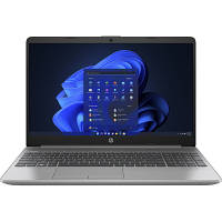 Ноутбук HP 250 G9 (8D4N2ES) p