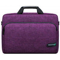 Сумка для ноутбука Grand-X 15.6'' SB-139 Purple (SB-139P) p