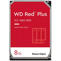 Жесткий диск 3.5" 8TB WD (WD80EFZZ) p