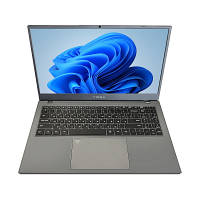 Ноутбук Vinga Iron S150 (S150-123516512G) p
