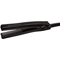 Випрямляч для волосся Remington S2880 p