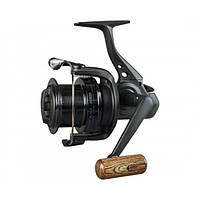 Катушка Okuma Custom Black CB-80 3+1BB 3.8:1 (1013-1353.09.82) SN, код: 7797808