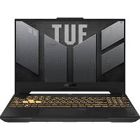 Ноутбук ASUS TUF Gaming F15 FX507VV-LP212 (90NR0BV7-M00EY0) p