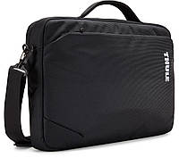 Сумка Thule Subterra MacBook Attache 15 TSA-315 Black (6527361) GT, код: 5538472