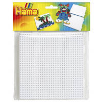 Набір для творчості Hama полів для Midi 2 великих квадратів 234 (4458) p