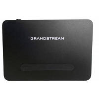 VoIP-шлюз Grandstream DP750 p