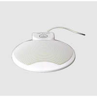 Микрофон AKG CBL410 PCC White (3177H00020) p