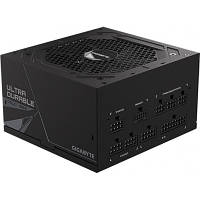 Блок питания GIGABYTE 1000W (GP-UD1000GM PG5) p