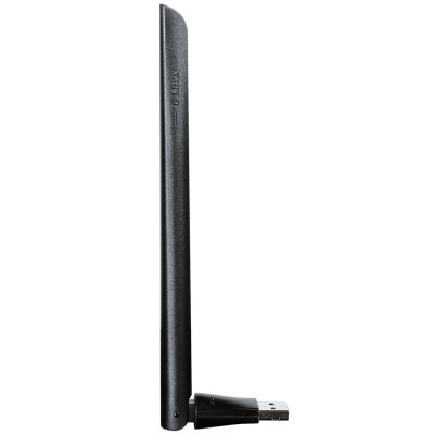 Сетевая карта Wi-Fi D-Link DWA-172 - фото 2 - id-p1880846414