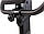 Велоергометр Toorx Upright Bike BRX 100 ERGO (BRX-100ERGO), фото 5