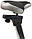 Велоергометр Toorx Upright Bike BRX 100 ERGO (BRX-100ERGO), фото 8