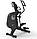 Орбітрек Toorx Elliptical ERX 900 (ERX-900), фото 3