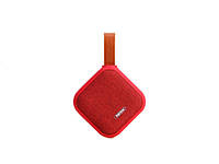 Bluetooth акустика RB-M15 red Remax 151303 h