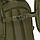 Рюкзак тактичний Highlander Eagle 1 Backpack 20L TT192-OG Olive Green (929626), фото 6