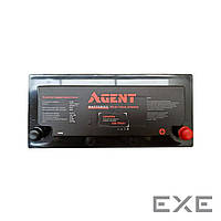 Акумулятор LiFePO4 AGENT 12V 170Ah IFM12-1700E2