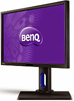 Монітор BENQ BL2420PT (9H.LCWLA.TBE)